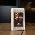 Barlet 1 Kg