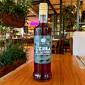 L'erba dell'agricolo 70cl