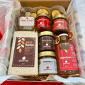 Box "mela mania"