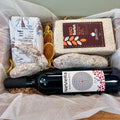 Box "Novara"